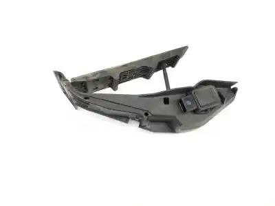 Peça sobressalente para automóvel em segunda mão potenciômetro por bmw x5 (e53) 3.0 d referências oem iam 35406762480