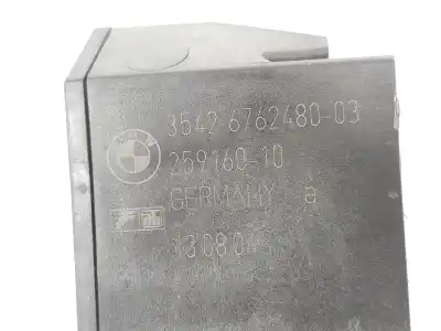 Tweedehands auto-onderdeel potentiometer voor bmw x5 (e53) 3.0 d oem iam-referenties 35406762480  6762480