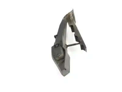 Tweedehands auto-onderdeel potentiometer voor bmw x5 (e53) 3.0 d oem iam-referenties 35406762480  6762480