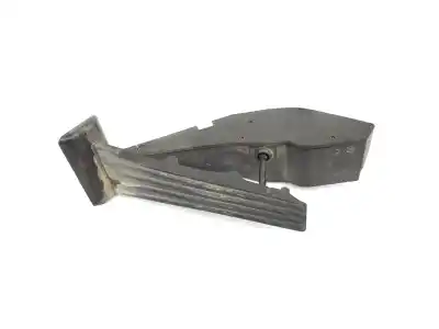 Tweedehands auto-onderdeel potentiometer voor bmw x5 (e53) 3.0 d oem iam-referenties 35406762480  6762480