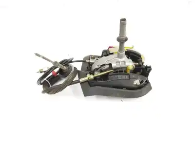 Second-hand car spare part gear lever for bmw x5 (e53) 3.0 d oem iam references 25167525330  7525330