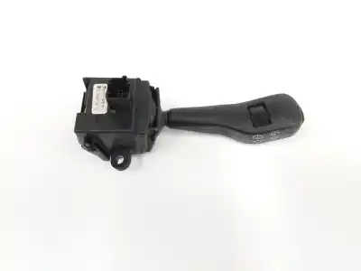 Pezzo di ricambio per auto di seconda mano comando pulito per bmw x5 (e53) 3.0 d riferimenti oem iam 61318375408  8375408
