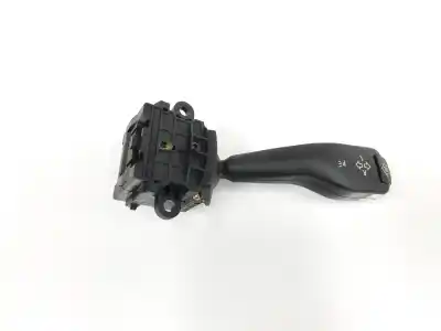 Pièce détachée automobile d'occasion commande de clignotants pour bmw x5 (e53) 3.0 d références oem iam 61318363668  8363668