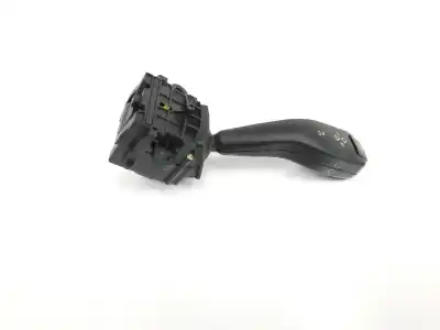 Pièce détachée automobile d'occasion commande de clignotants pour bmw x5 (e53) 3.0 d références oem iam 61318363668  8363668