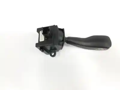 Peça sobressalente para automóvel em segunda mão comutador de piscas  por bmw x5 (e53) 3.0 d referências oem iam 61318363668