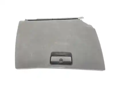 Peça sobressalente para automóvel em segunda mão porta luvas por bmw x5 (e53) 3.0 d referências oem iam 51168245303