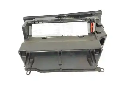 Peça sobressalente para automóvel em segunda mão porta luvas por bmw x5 (e53) 3.0 d referências oem iam 51168245303  8245303