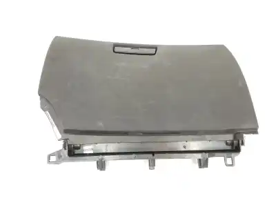 Peça sobressalente para automóvel em segunda mão porta luvas por bmw x5 (e53) 3.0 d referências oem iam 51168245303  8245303