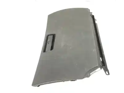 Peça sobressalente para automóvel em segunda mão porta luvas por bmw x5 (e53) 3.0 d referências oem iam 51168245303  8245303