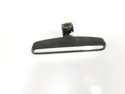 Peça sobressalente para automóvel em segunda mão espelho retrovisor interior por bmw x5 (e53) 3.0 d referências oem iam 51169134416  9134416