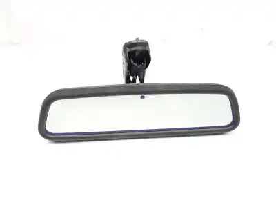 Peça sobressalente para automóvel em segunda mão espelho retrovisor interior por bmw x5 (e53) 3.0 d referências oem iam 51169134416