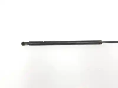 Peça sobressalente para automóvel em segunda mão amortecedores do tronco / porta por bmw x5 (e53) 3.0 d referências oem iam 51248402405