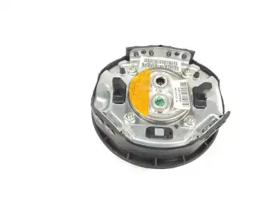 Peça sobressalente para automóvel em segunda mão airbag dianteiro esquerdo por bmw x5 (e53) 3.0 d referências oem iam 32306780661  6780661
