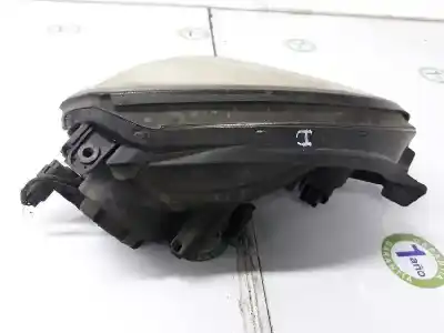 Peça sobressalente para automóvel em segunda mão farol / farolim esquerdo por hyundai tucson 2.0 crdi referências oem iam 921032e020 921032e020 