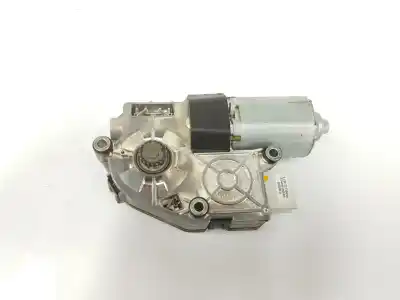 Second-hand car spare part  for VOLKSWAGEN GOLF VII LIM.  OEM IAM references 8V3959591 8V3959591 