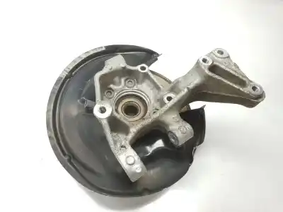 Автозапчасти б/у задняя левая поворотка за audi q3 (8ub, 8ug) 2.0 tdi ссылки oem iam 3c0505433g  3c0505433g Автозапчасти б/у задняя левая поворотка за audi q3 (8ub, 8ug) 2.0 tdi ссылки oem iam 3c0505433g  3c0505433g