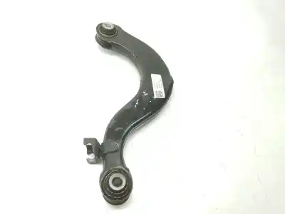 Second-hand car spare part rear left stay for audi q3 (8ub, 8ug) 2.0 tdi oem iam references 5q0505323c  5q0505323c