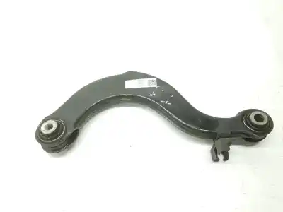 Second-hand car spare part rear left stay for audi q3 (8ub, 8ug) 2.0 tdi oem iam references 5q0505323c Second-hand car spare part rear left stay for audi q3 (8ub, 8ug) 2.0 tdi oem iam references 5q0505323c