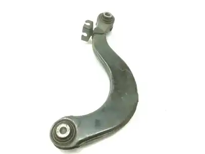Second-hand car spare part rear left stay for audi q3 (8ub, 8ug) 2.0 tdi oem iam references 5q0505323c  5q0505323c
