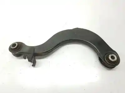 Second-hand car spare part rear left stay for audi q3 (8ub, 8ug) 2.0 tdi oem iam references 5q0505323c  5q0505323c