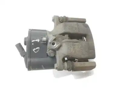 Second-hand car spare part rear right brake caliper for audi q3 (8ub, 8ug) 2.0 tdi oem iam references 5n0615404  5n0615404 Second-hand car spare part rear right brake caliper for audi q3 (8ub, 8ug) 2.0 tdi oem iam references 5n0615404  5n0615404