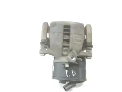 Second-hand car spare part rear right brake caliper for audi q3 (8ub, 8ug) 2.0 tdi oem iam references 5n0615404 Second-hand car spare part rear right brake caliper for audi q3 (8ub, 8ug) 2.0 tdi oem iam references 5n0615404