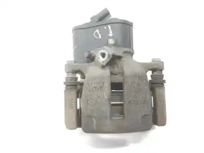 Second-hand car spare part rear right brake caliper for audi q3 (8ub, 8ug) 2.0 tdi oem iam references 5n0615404  5n0615404 Second-hand car spare part rear right brake caliper for audi q3 (8ub, 8ug) 2.0 tdi oem iam references 5n0615404  5n0615404