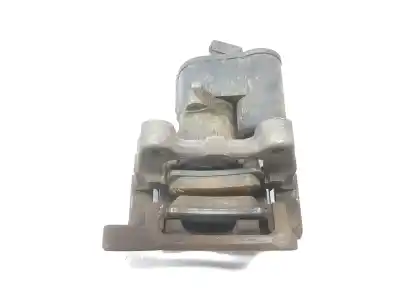 Second-hand car spare part rear right brake caliper for audi q3 (8ub, 8ug) 2.0 tdi oem iam references 5n0615404  5n0615404 Second-hand car spare part rear right brake caliper for audi q3 (8ub, 8ug) 2.0 tdi oem iam references 5n0615404  5n0615404