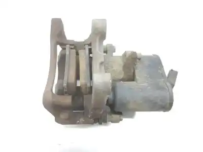 Second-hand car spare part rear right brake caliper for audi q3 (8ub, 8ug) 2.0 tdi oem iam references 5n0615404  5n0615404 Second-hand car spare part rear right brake caliper for audi q3 (8ub, 8ug) 2.0 tdi oem iam references 5n0615404  5n0615404