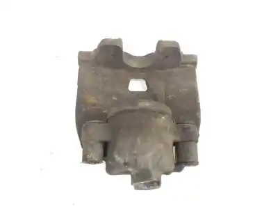 Second-hand car spare part front left brake caliper for audi q3 (8ub, 8ug) 2.0 tdi oem iam references 5n0615123 Second-hand car spare part front left brake caliper for audi q3 (8ub, 8ug) 2.0 tdi oem iam references 5n0615123