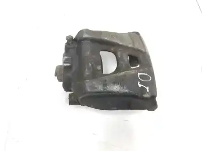 Second-hand car spare part front left brake caliper for audi q3 (8ub, 8ug) 2.0 tdi oem iam references 5n0615123  5n0615123