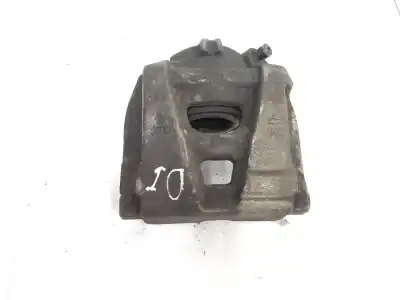 Second-hand car spare part front left brake caliper for audi q3 (8ub, 8ug) 2.0 tdi oem iam references 5n0615123  5n0615123
