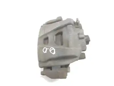 Second-hand car spare part front right brake caliper for audi q3 (8ub, 8ug) 2.0 tdi oem iam references 5n0615124  5n0615124 Second-hand car spare part front right brake caliper for audi q3 (8ub, 8ug) 2.0 tdi oem iam references 5n0615124  5n0615124