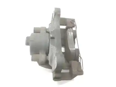 Second-hand car spare part front right brake caliper for audi q3 (8ub, 8ug) 2.0 tdi oem iam references 5n0615124  5n0615124 Second-hand car spare part front right brake caliper for audi q3 (8ub, 8ug) 2.0 tdi oem iam references 5n0615124  5n0615124