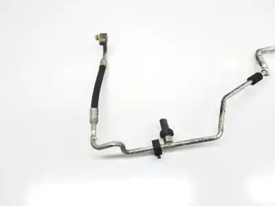 Peça sobressalente para automóvel em segunda mão tubos de ar condicionado por bmw x5 (e53) 3.0 d referências oem iam 64536939464  6939464