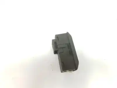 Peça sobressalente para automóvel em segunda mão trocar por bmw x5 (e53) 3.0 d referências oem iam 61316907288  6907288