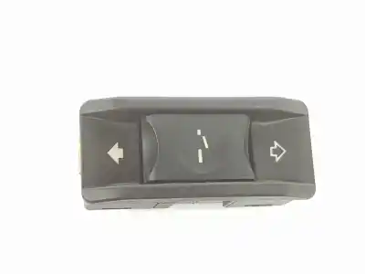 Peça sobressalente para automóvel em segunda mão trocar por bmw x5 (e53) 3.0 d referências oem iam 61316907288  6907288