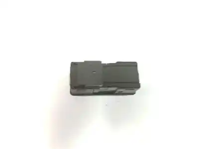 Peça sobressalente para automóvel em segunda mão trocar por bmw x5 (e53) 3.0 d referências oem iam 61316907288