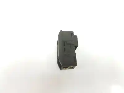 Peça sobressalente para automóvel em segunda mão trocar por bmw x5 (e53) 3.0 d referências oem iam 61316907288  6907288