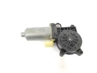 Second-hand car spare part right front window motor for bmw x5 (e53) 3.0 d oem iam references 67628381020  8381020