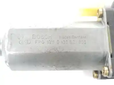 Peça sobressalente para automóvel em segunda mão motor elevador vidro dianteiro direito por bmw x5 (e53) 3.0 d referências oem iam 67628381020