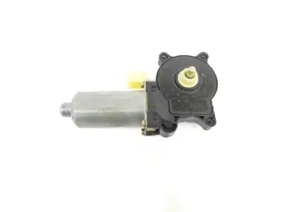 Second-hand car spare part right front window motor for bmw x5 (e53) 3.0 d oem iam references 67628381020  8381020