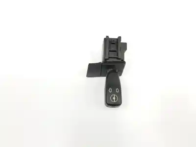 Second-hand car spare part steering wheel switch for bmw x5 (e53) 3.0 d oem iam references 61318373901  8373901