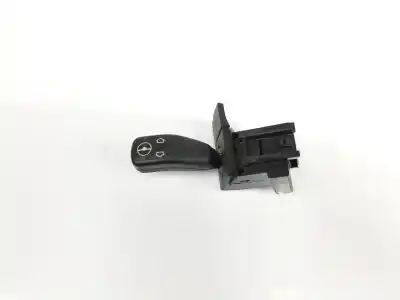 Second-hand car spare part steering wheel switch for bmw x5 (e53) 3.0 d oem iam references 61318373901  8373901