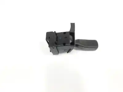 Second-hand car spare part steering wheel switch for bmw x5 (e53) 3.0 d oem iam references 61318373901  8373901