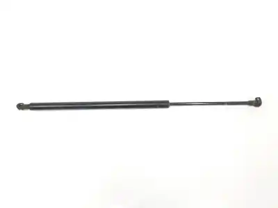 Peça sobressalente para automóvel em segunda mão amortecedores do tronco / porta por bmw x5 (e53) 3.0 d referências oem iam 51248402405