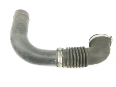 Second-hand car spare part intercooler hoses for subaru legacy kombi/outback b14 2.0 d oem iam references 14459aa632 14459aa632 