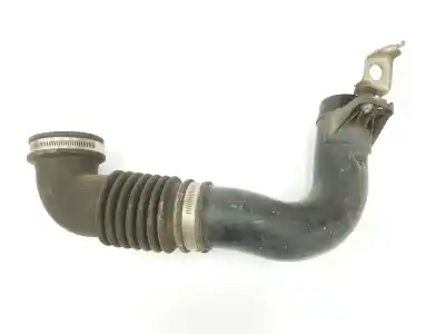Second-hand car spare part intercooler hoses for subaru legacy kombi/outback b14 2.0 d oem iam references 14459aa632 14459aa632 