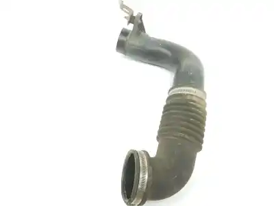 Second-hand car spare part intercooler hoses for subaru legacy kombi/outback b14 2.0 d oem iam references 14459aa632 14459aa632 