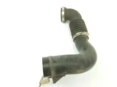 Second-hand car spare part intercooler hoses for subaru legacy kombi/outback b14 2.0 d oem iam references 14459aa632 14459aa632 